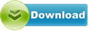 Download Win7DSFilterTweaker (formerly Preferred Filter Tweaker) 5.6